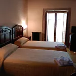 Maison d'hôtes Pr San Nicolas 3*