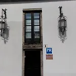 Pr San Nicolas 3*