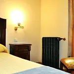 Pr San Nicolas Maison d'hôtes 3*