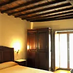 Pr San Nicolas Maison d'hôtes Saint-Jacques-de-Compostelle