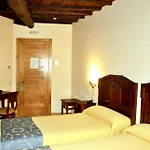 Pr San Nicolas Maison d'hôtes