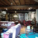Pr San Nicolas Saint-Jacques-de-Compostelle