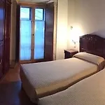 Pr San Nicolas 3* Saint-Jacques-de-Compostelle