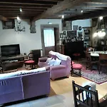 Pr San Nicolas 3*