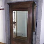 Pr San Nicolas Maison d'hôtes 3*