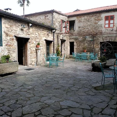 Pr San Nicolás 3*