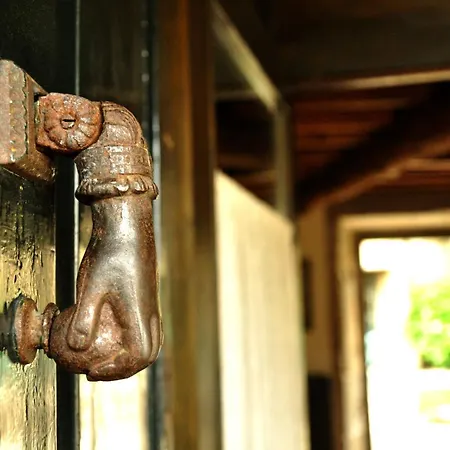 Gasthof Pr San Nicolas 3*