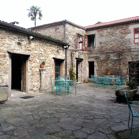 Gasthof Pr San Nicolas 3*
