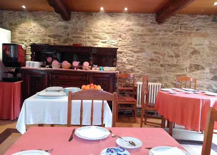 Pr San Nicolas Konukevi